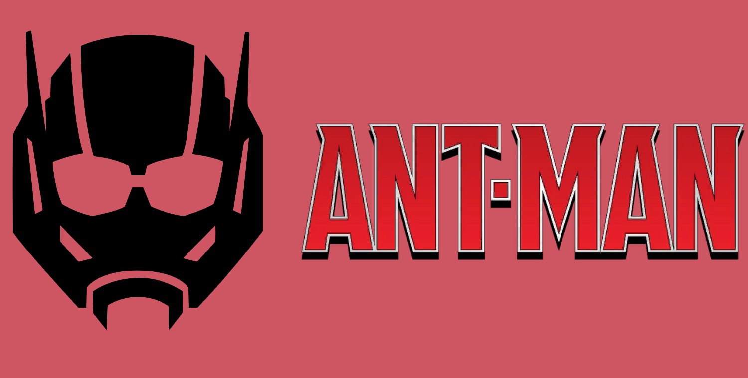 Ant-Man